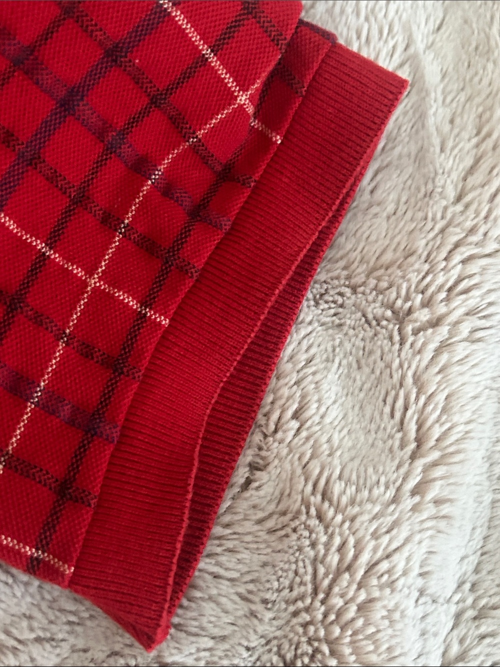 Polo by Ralph Lauren shirt - Picture 11 of 12